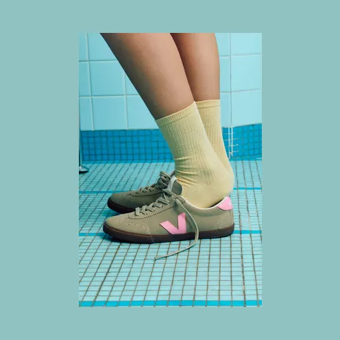 veja-volley VO0321468A
