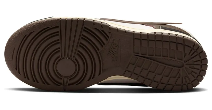 nike-dunk DZ2794-003