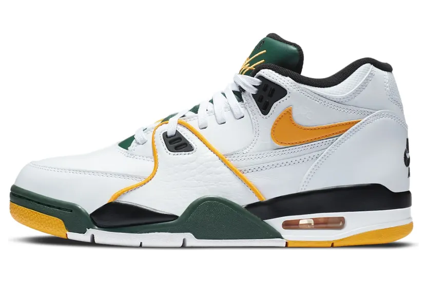 jordan-air-flight CN0050-100