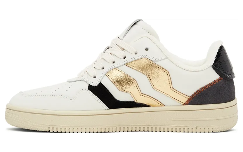 just-cavalli-sneaker S08WS0167 P4502