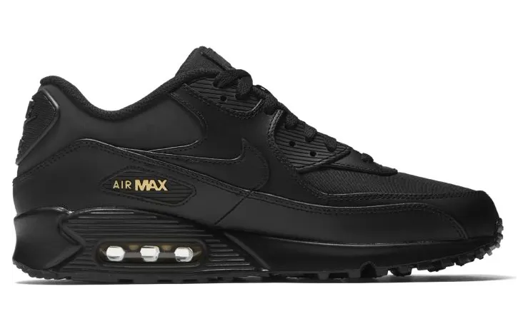 nike-air-max 700155-011