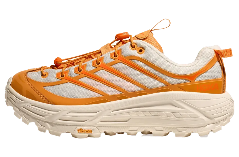 Overige merken sneaker 1141572-SRLL