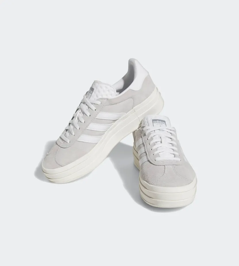 adidas-gazelle HQ6893