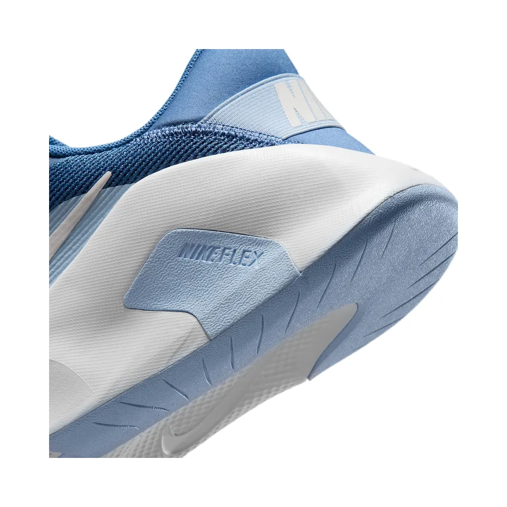 Nike Flex Train Blue (HV9972-402)