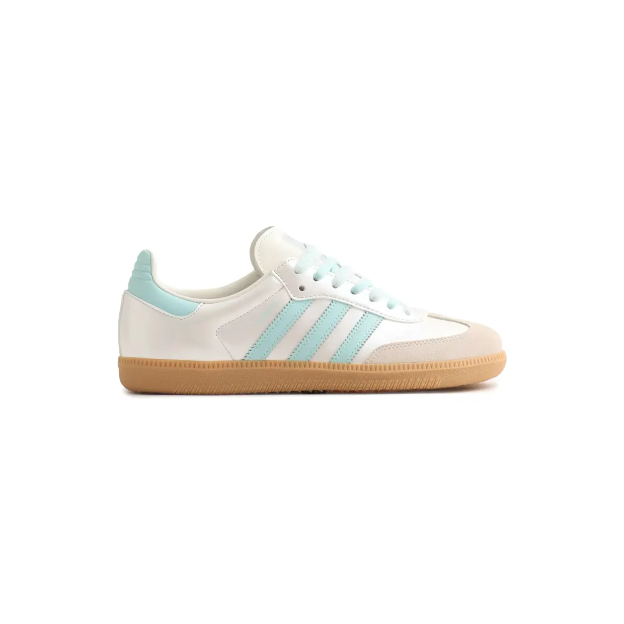 adidas-samba KJ4304