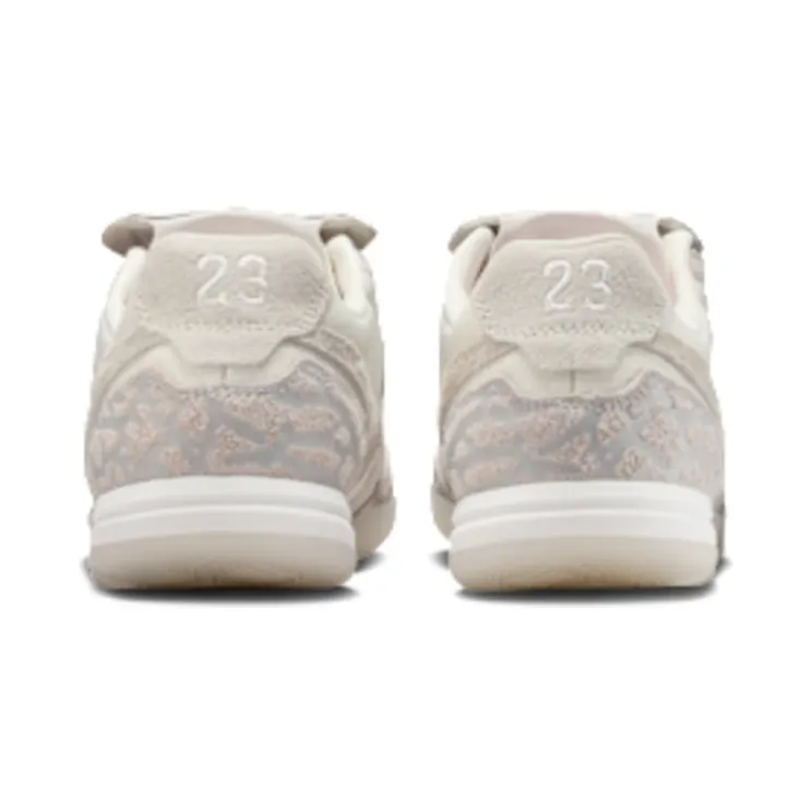nike-streetgato II7579-016