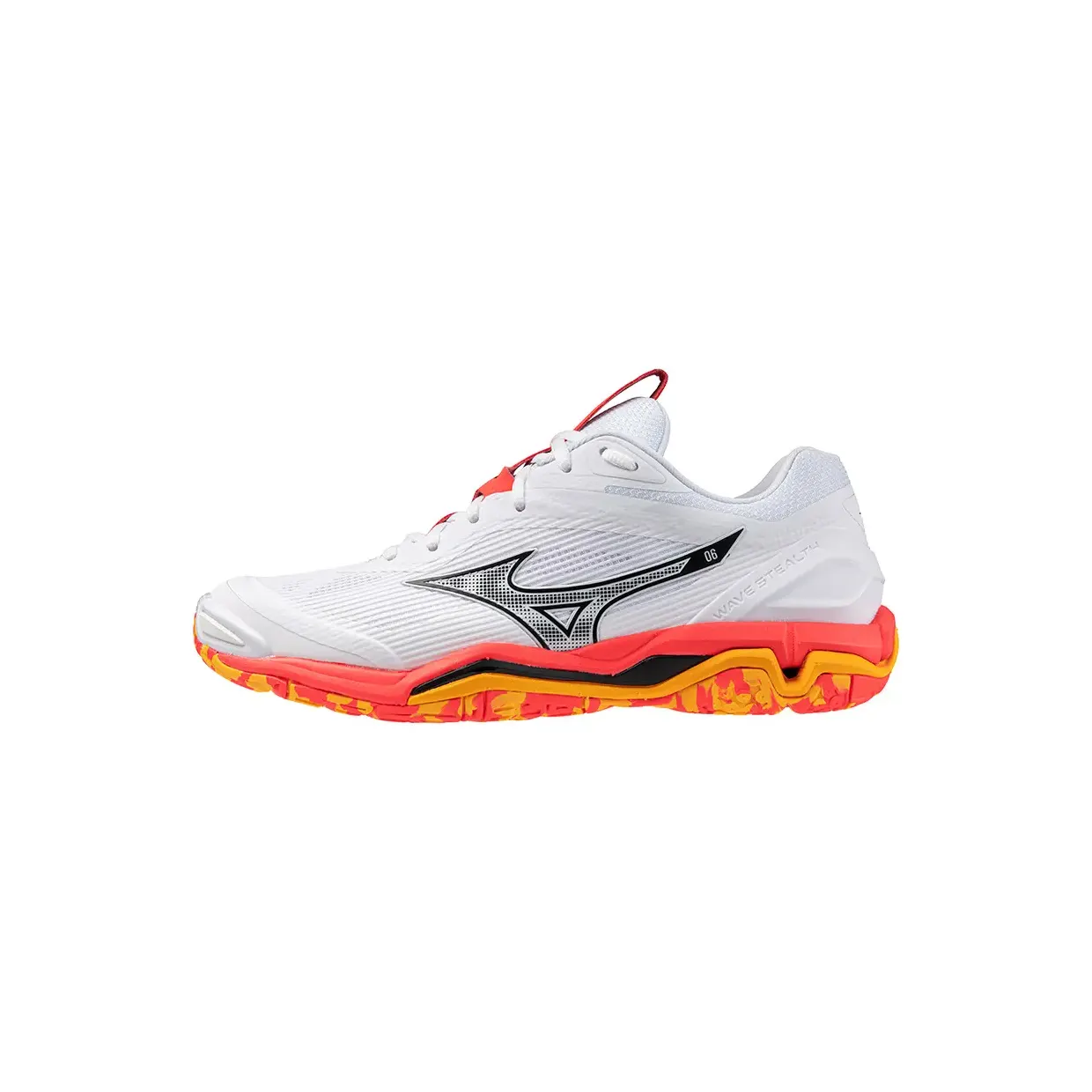 mizuno-wave X1GA243098