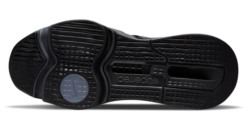 nike-air-zoom DC9115-001