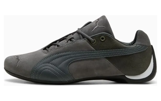 puma-future 405285-04