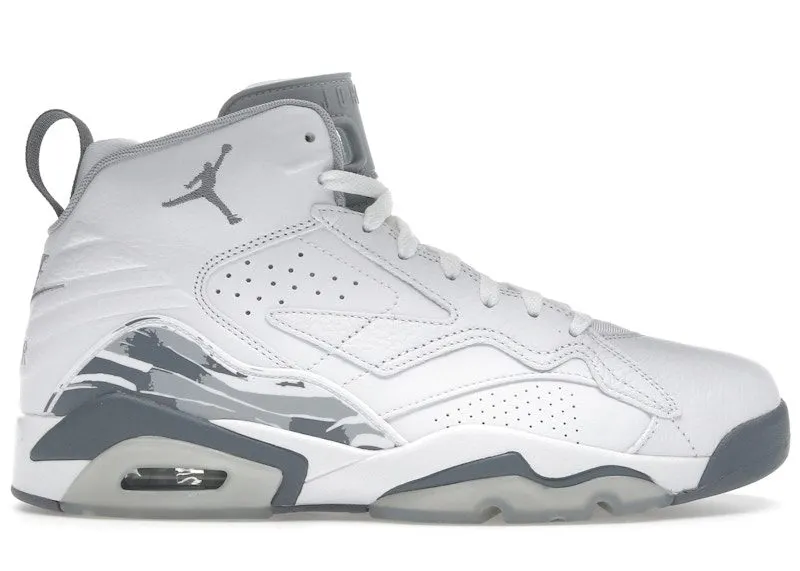 Jordan MVP White Cool Grey (DZ4475-102)