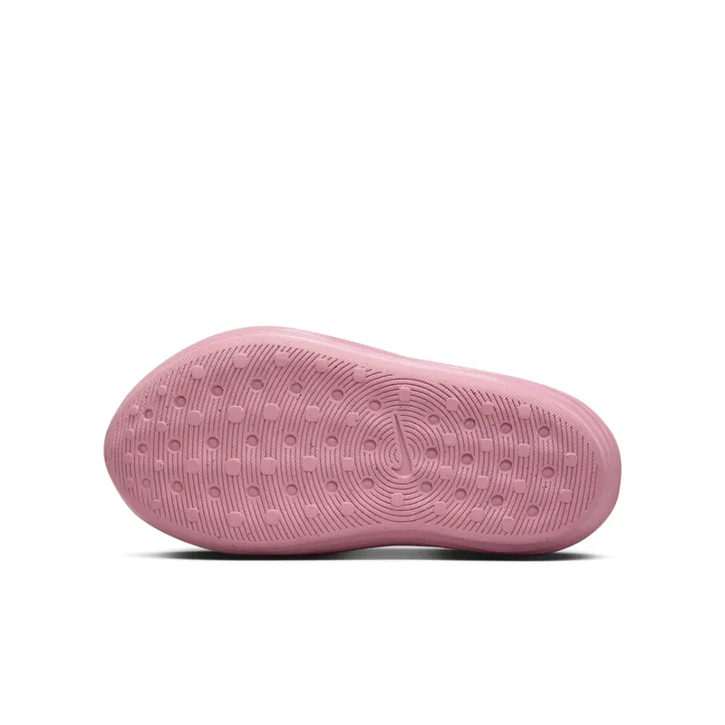 Nike ReactX Rejuven8 Elemental Pink (IF1746-600)