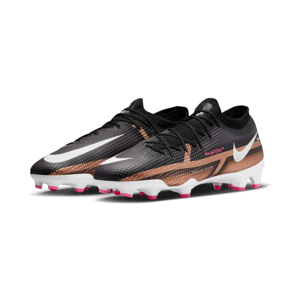 Nike Phantom GT2 Pro FG Generation Pack (DR5959-810)
