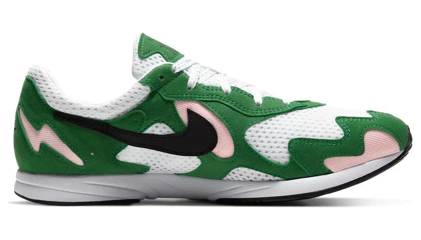 nike-air-streak-lite CD4387-300