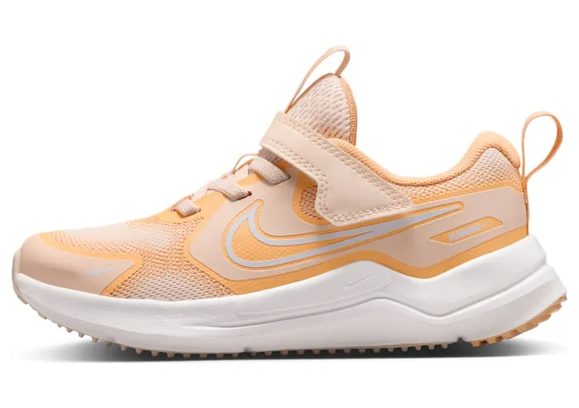 Nike Cosmic Runner Guava Ice Orange Chalk (HM4400-800)