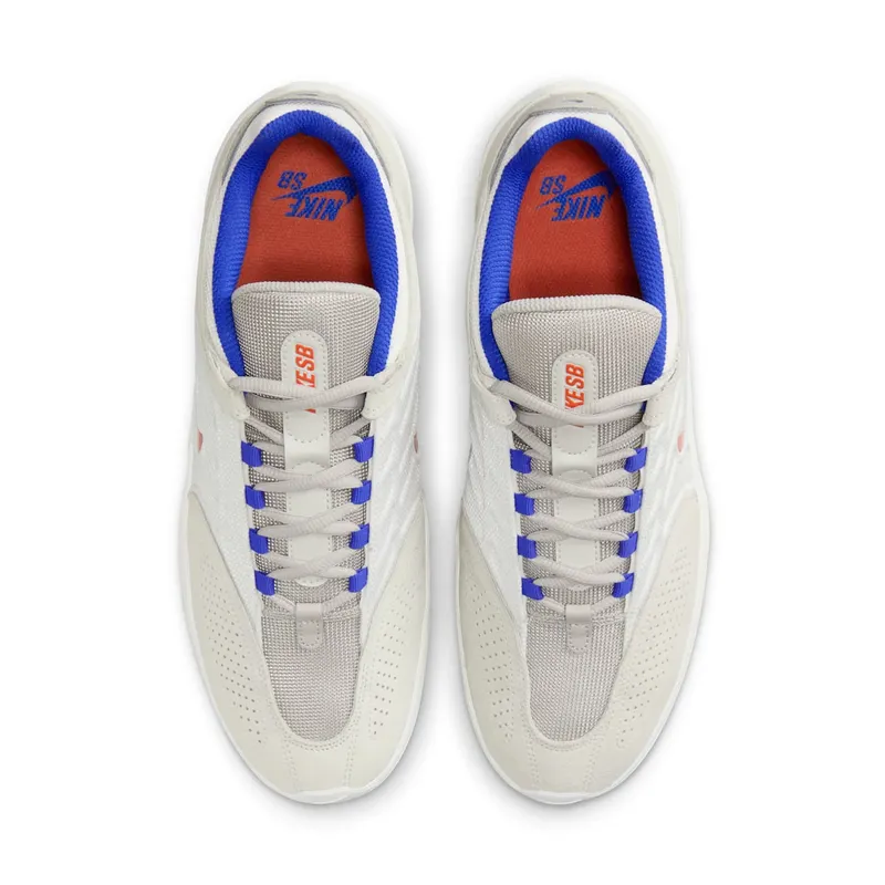 Nike SB Vertebrae Cosmic Clay Cosmic Clay (FD4691-102)