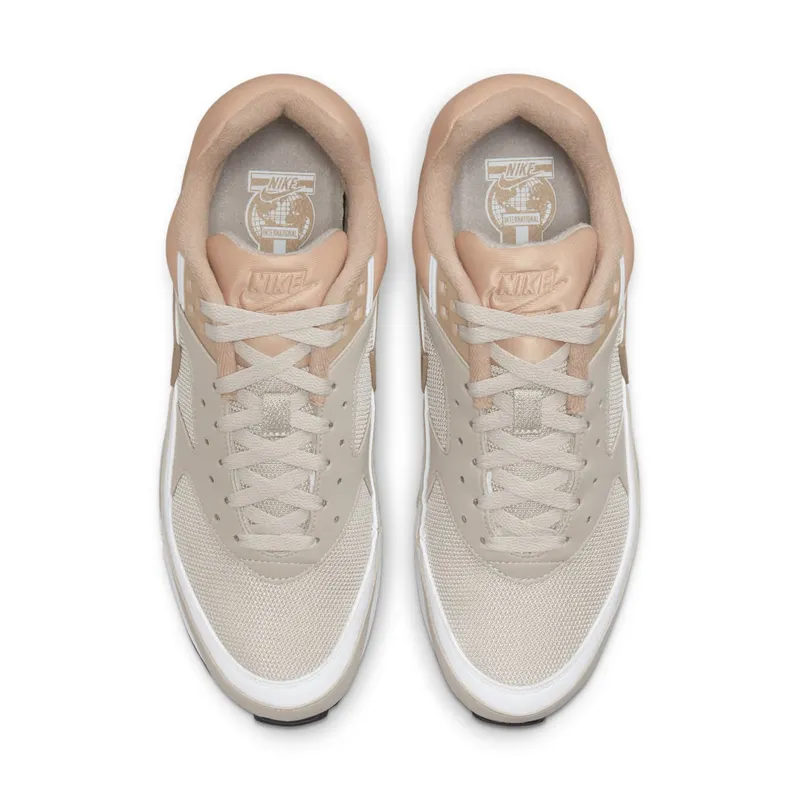 Nike Air Max BW Hemp (DJ9648-200)