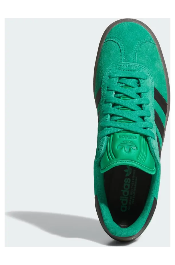 adidas-gazelle KI3206