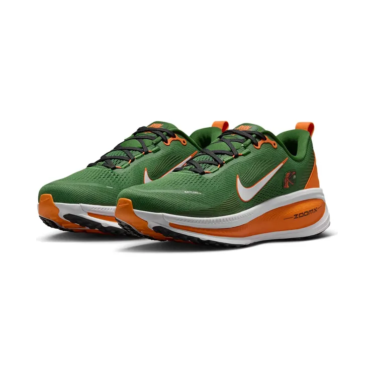 nike-vomero IR1266-300
