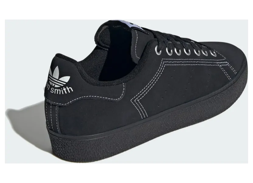 adidas-stan-smith IF9934