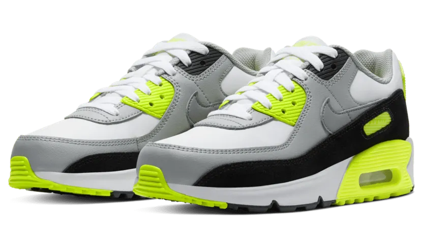 nike-air-max CD6864-101