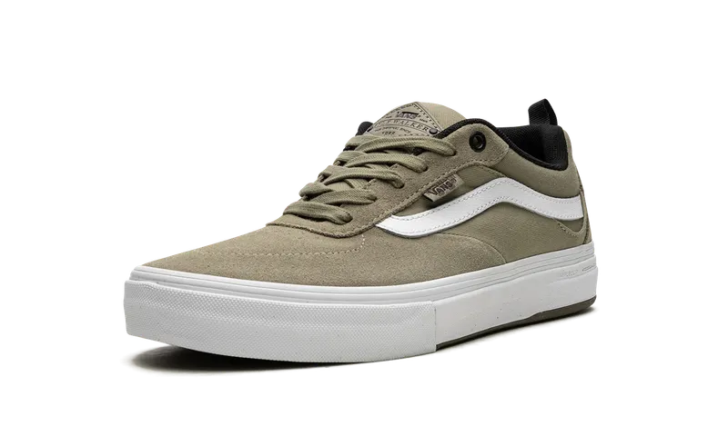 Vans Kyle Walker “Overland Trek” (VN0A5JIEBLV)