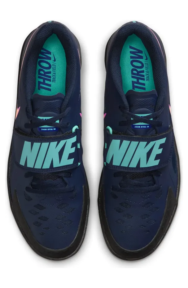 nike-zoom FZ9665-400
