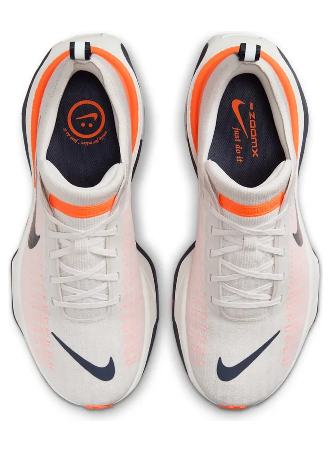 nike-zoom DR2615-007