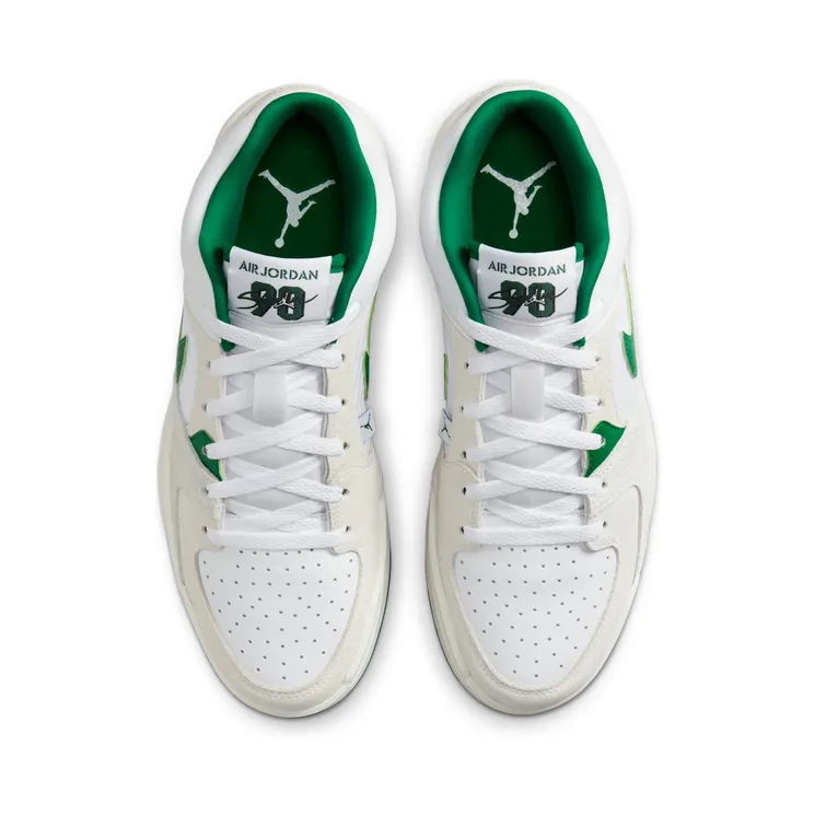 jordan-stadium-90 DX4397-103