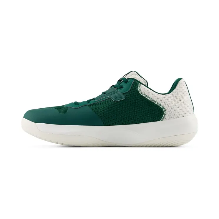 new-balance-696 MCH696A6