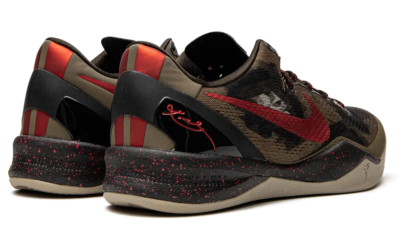 nike-kobe 555035-300
