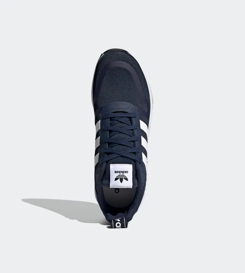 adidas-multix FX5117