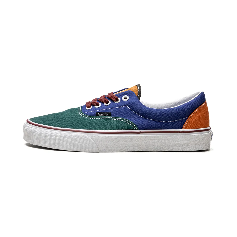 Vans Era “Color Mix Multi” (VN0A5JML448)
