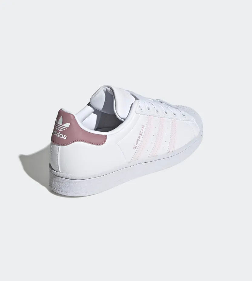 adidas-superstar GY3320