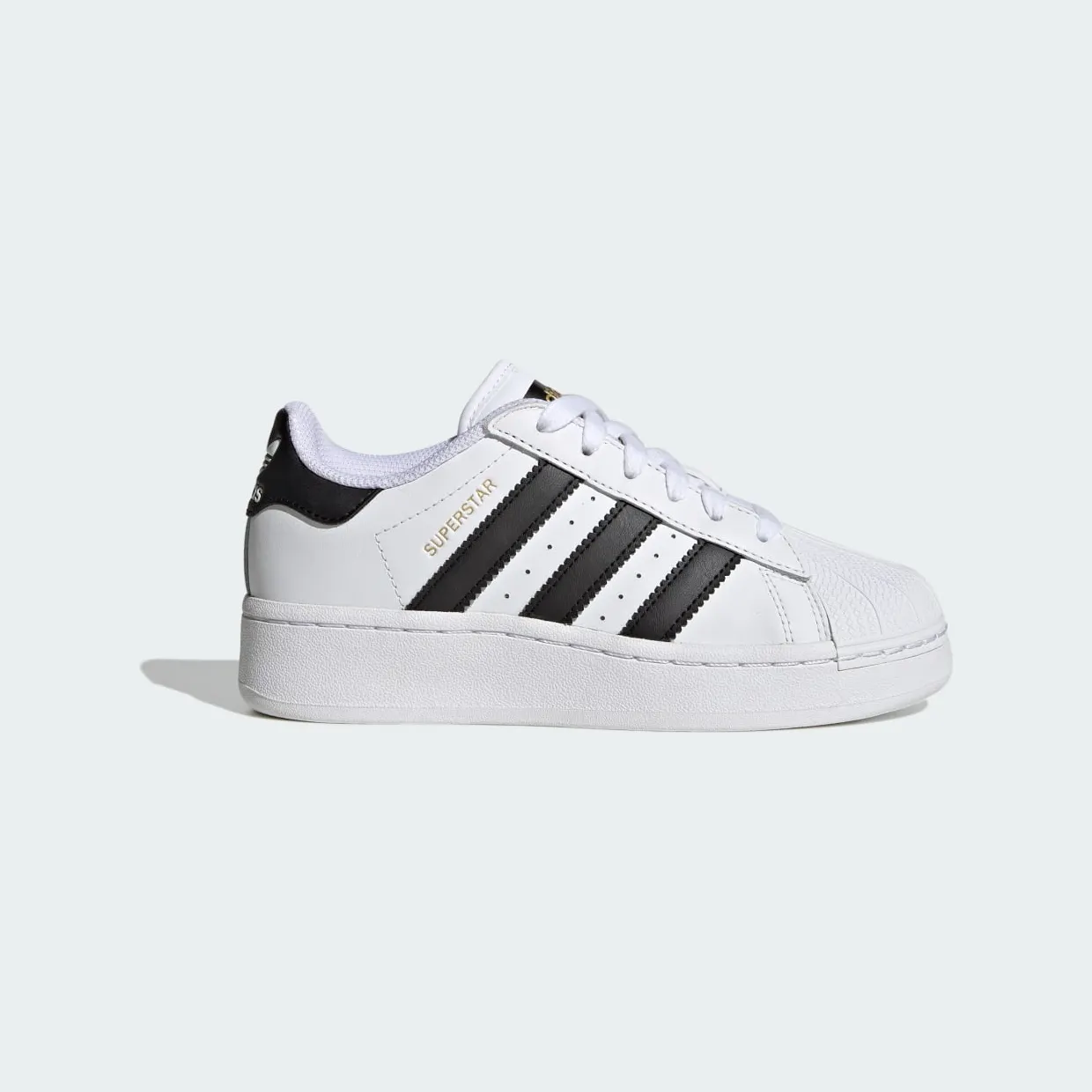 adidas-superstar IE6808
