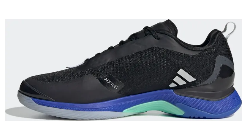 adidas-court HQ8402