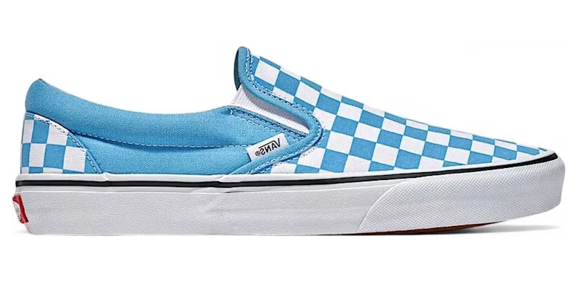 vans-checkerboard VN000D6BE2W