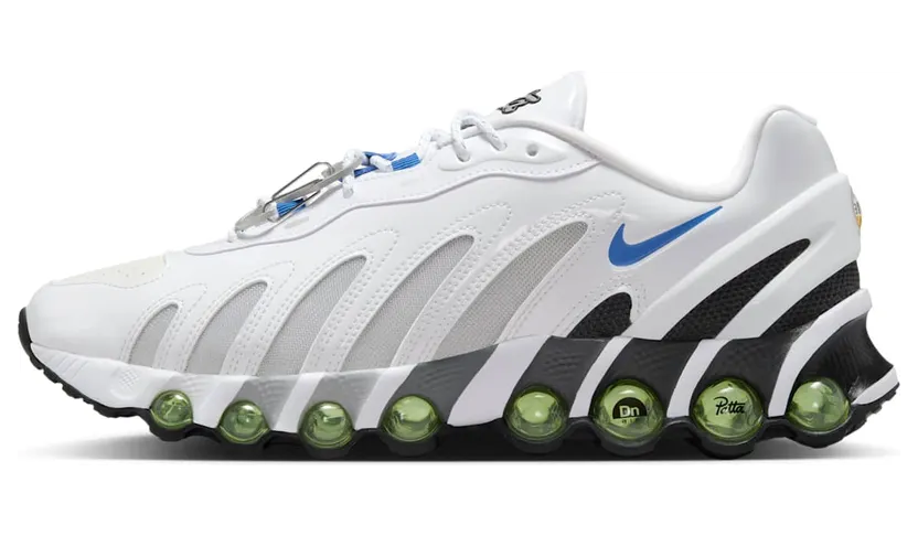 nike-air-max IB4029-100