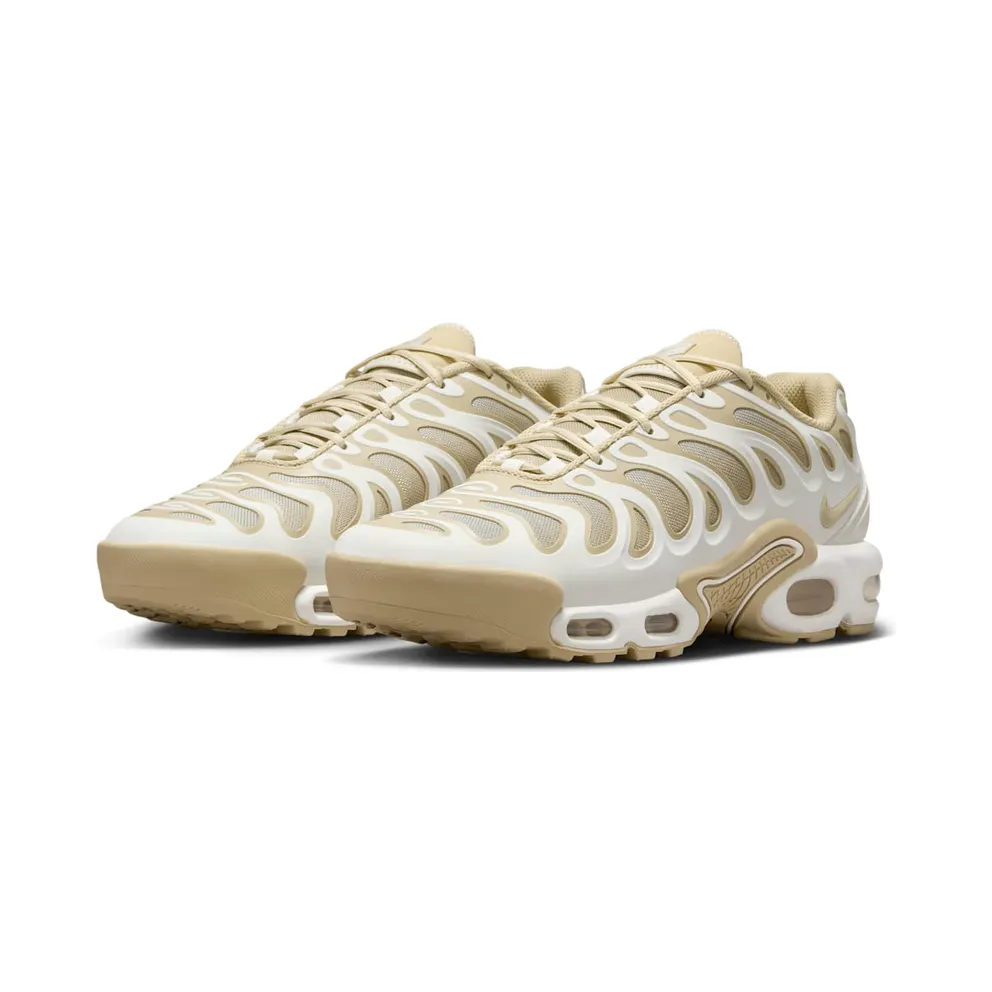 Nike Air Max Plus Drift Sail Team Gold (FV4081-103)