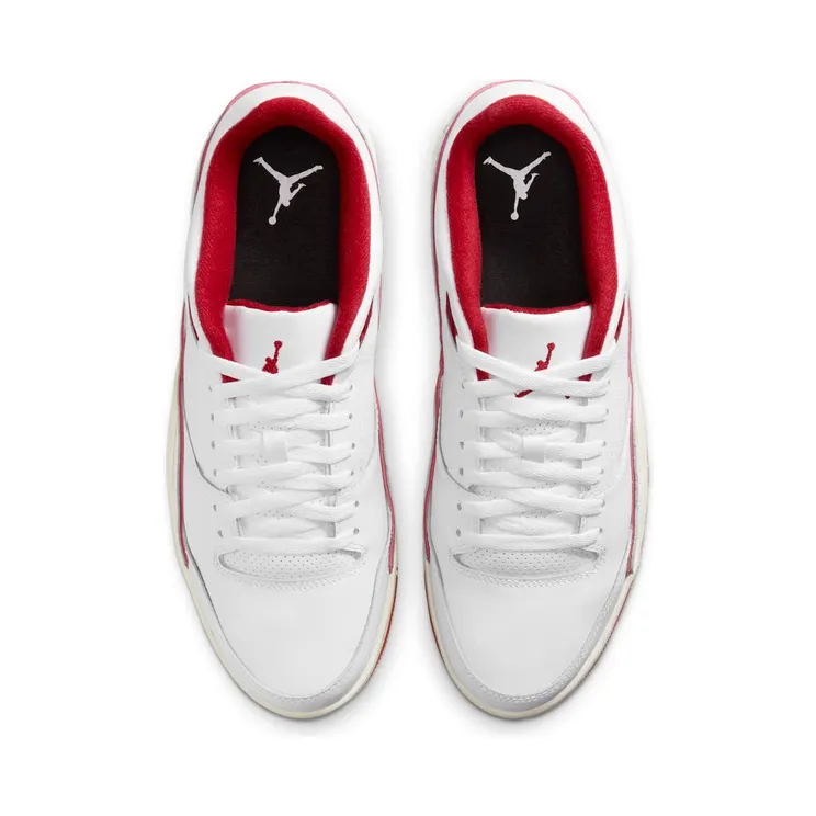 jordan-flight-court HF3255-106
