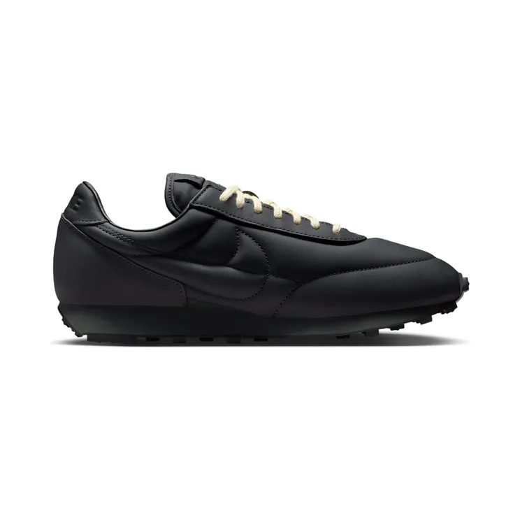 nike-daybreak IO4865-200