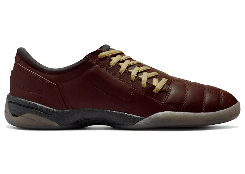 Nike Total 90 3 SE Morse Code (IM8053-237)