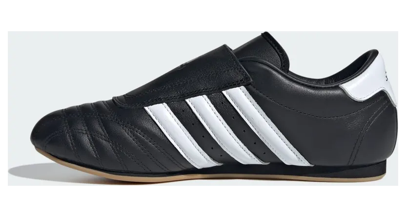 adidas-taekwondo JQ4775