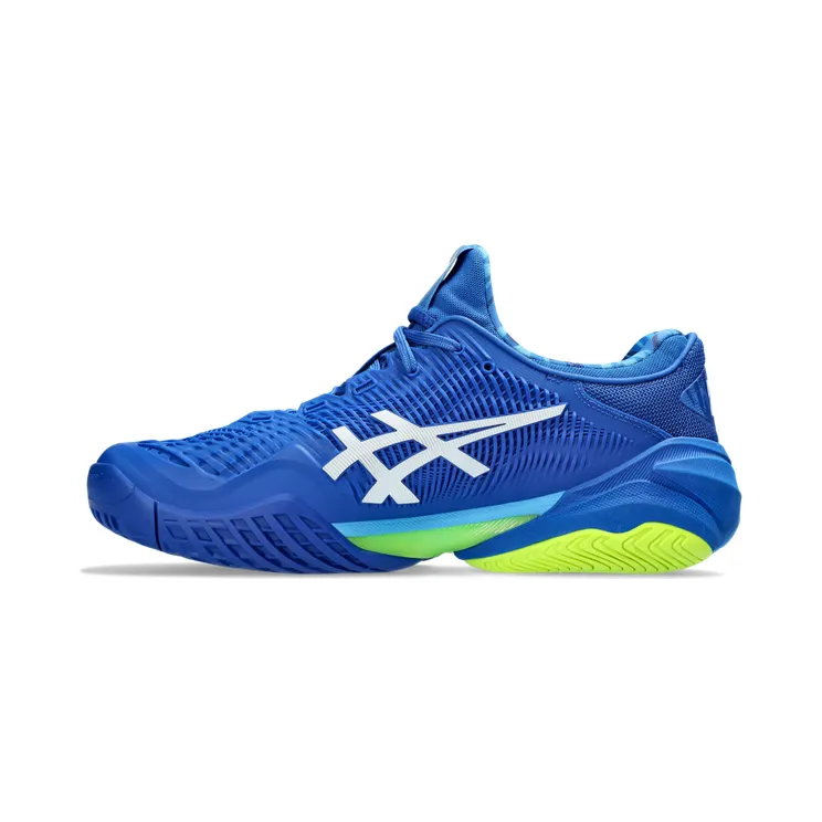asics-court 1041A363.400
