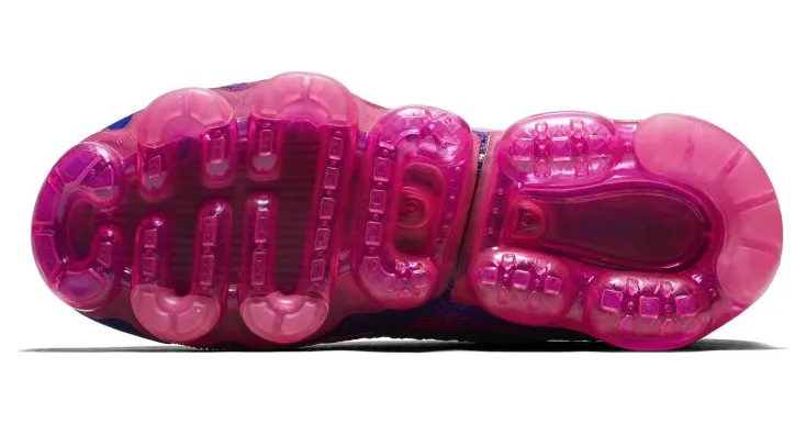 nike-air-vapormax 942843-601