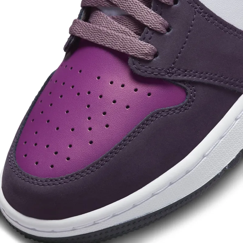 air-jordan-1 DZ9787-155