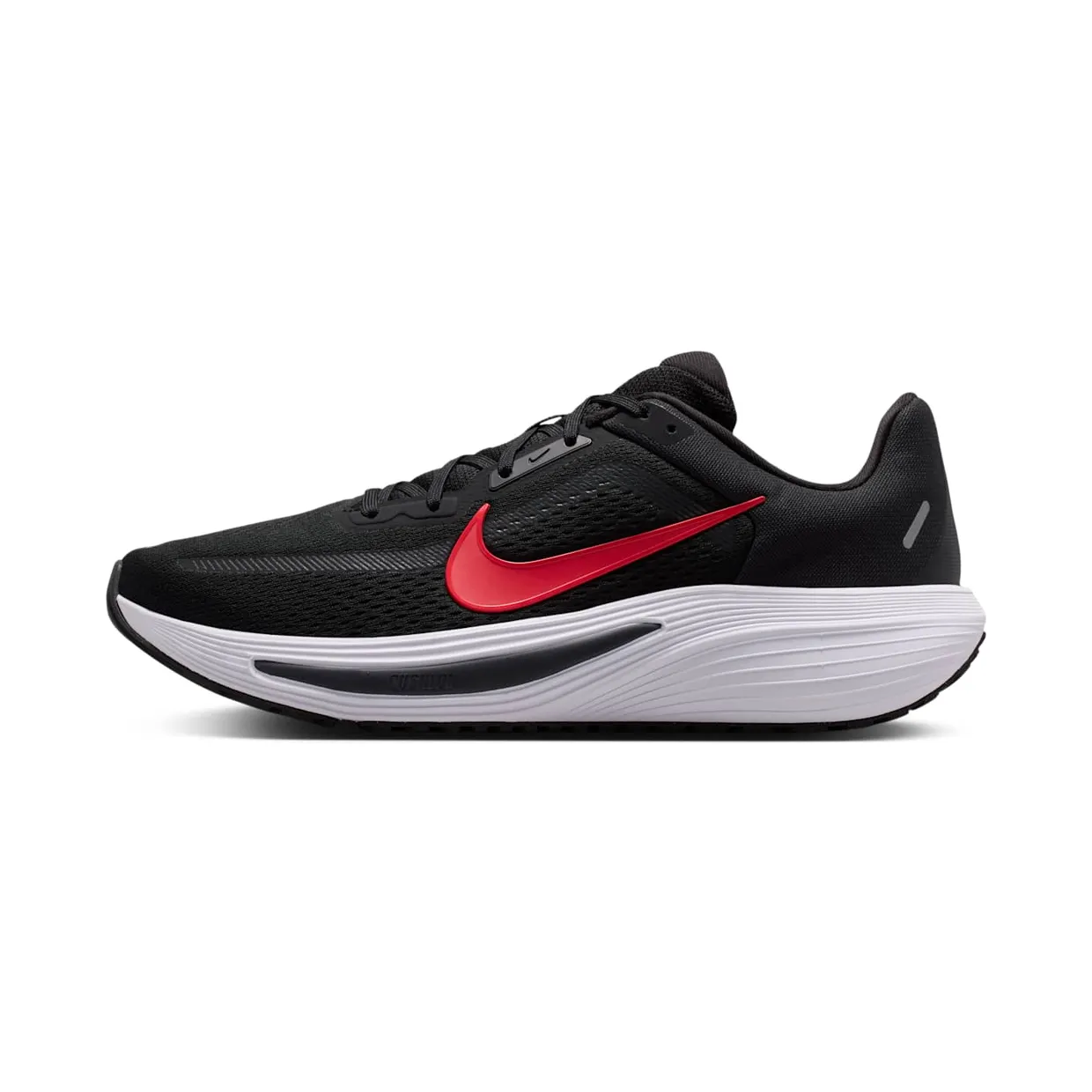 nike-quest IM6368-006