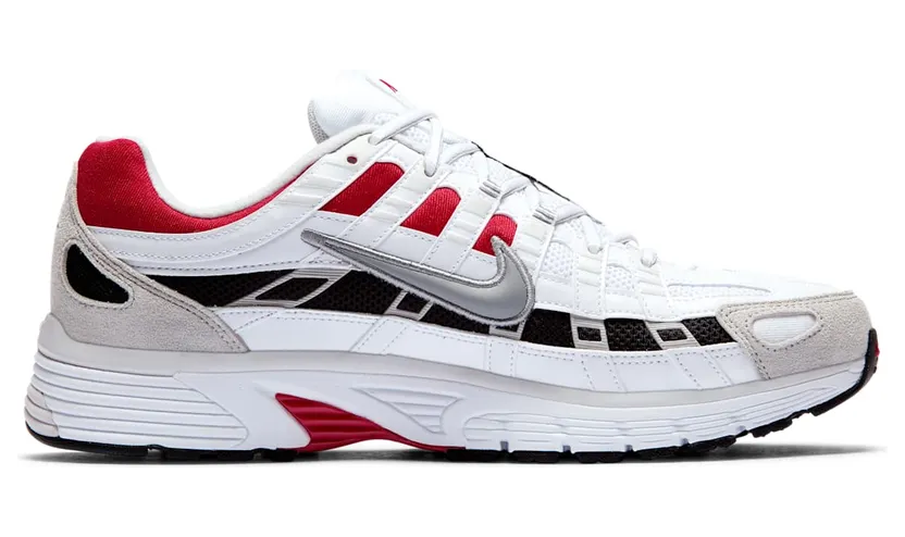 nike-p-6000 CV3038-100