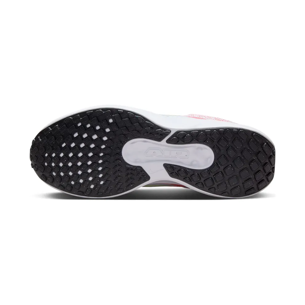 Nike Winflo 11 “Glacier Blue” (FJ9510-402)