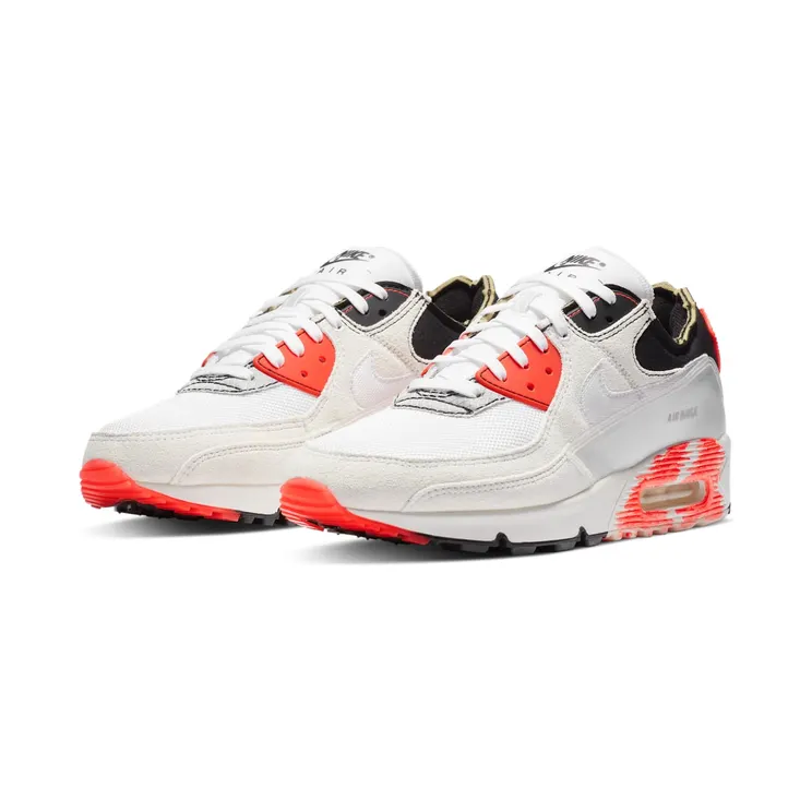 nike-air-max DC7856-100