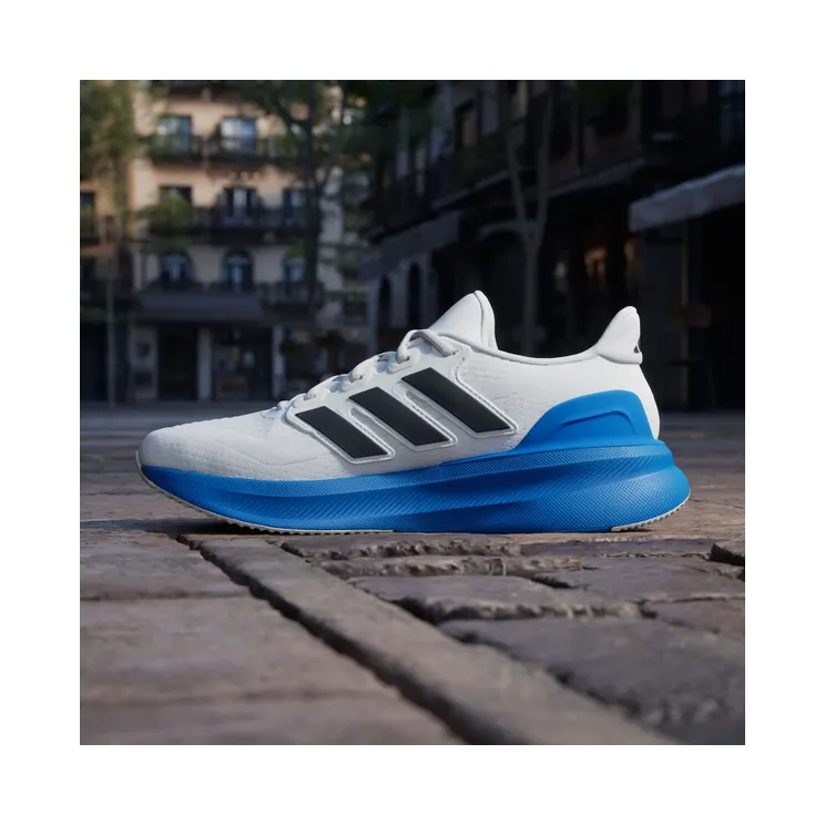adidas-ultrarun JQ6943